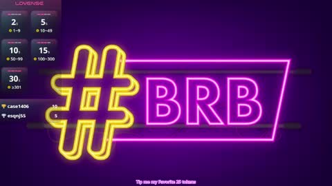 Grisha online show from April 12, 6:24 pm