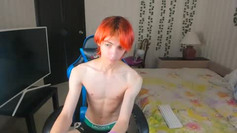 Snapshot of cute_grecha chatting on July 10, 6:28 am Grisha online show from July 10, 6:28 am