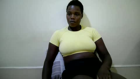 cute_heaven online show from September 10, 7:03 pm