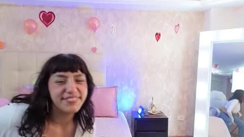 Sofa  online show from March 2, 8:04 pm