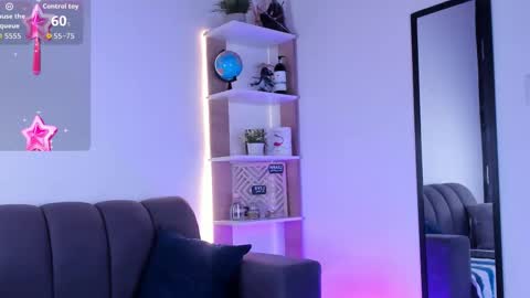 Cute horny1 online show from February 17, 11:18 am