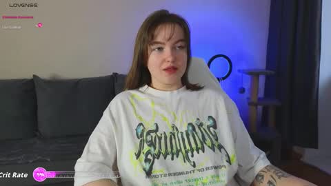 Kite and Jack online show from November 29, 5:10 am