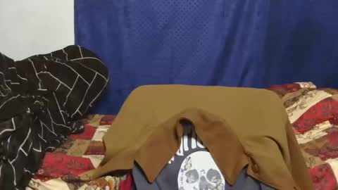 Snapshot of cute_kashmira99 chatting on December 13, 5:54 pm kashmira online show from December 13, 5:54 pm