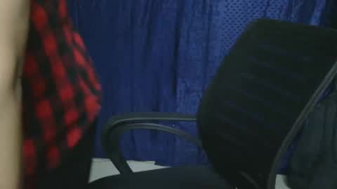 Snapshot of cute_kashmira99 chatting on September 17, 5:58 pm kashmira online show from September 17, 5:58 pm