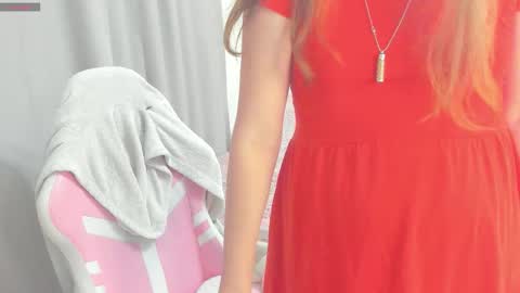 cute_kate0 online show from November 11, 10:04 am