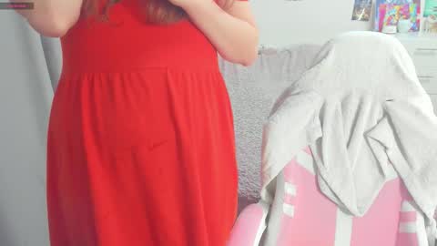 cute_kate0 online show from November 13, 12:59 pm