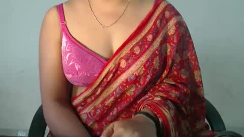 Snapshot of cute_kavya chatting on September 20, 6:58 am cute_kavya online show from September 20, 6:58 am