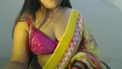 Snapshot of cute_kavya chatting on September 23, 8:28 am cute_kavya online show from September 23, 8:28 am