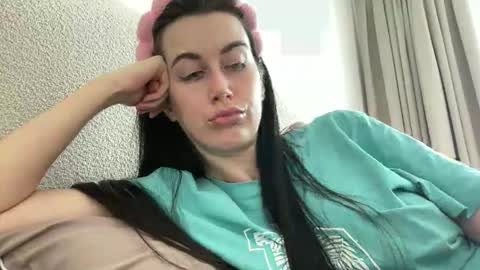 cute_kriss94 online show from April 26, 11:08 am