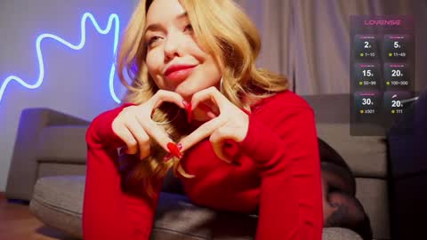 Snapshot of cute_kristall chatting on January 13, 12:56 pm Im Chris online show from January 13, 12:56 pm