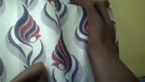 cute_latifah online show from January 13, 8:14 pm