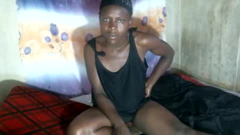 cute_leylah online show from March 21, 7:02 am