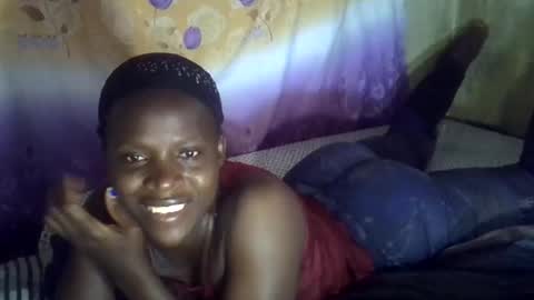 cute_leylah online show from March 21, 2:42 pm