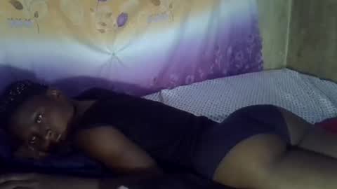 cute_leylah online show from March 22, 2:48 am