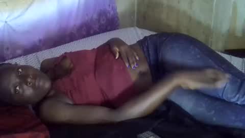 cute_leylah online show from March 23, 4:16 am