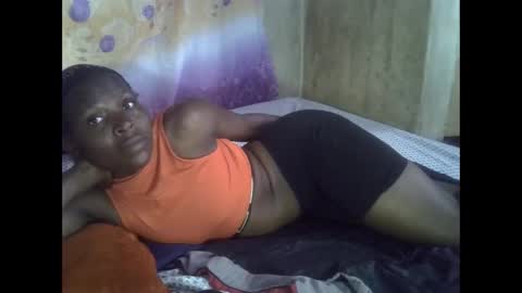 cute_leylah online show from March 24, 8:41 am