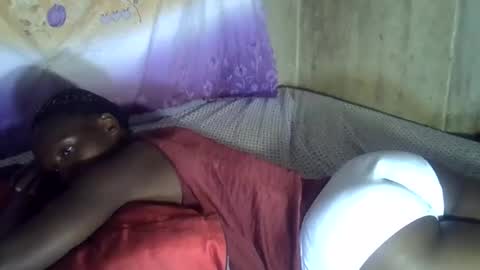 cute_leylah online show from March 25, 2:34 pm