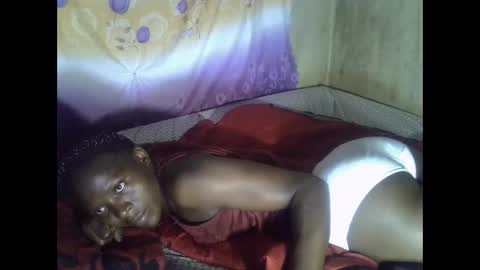 cute_leylah online show from March 26, 2:39 am