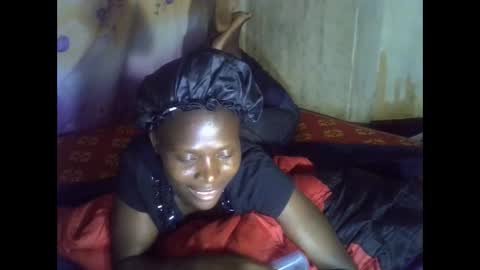 cute_leylah online show from March 27, 12:49 pm