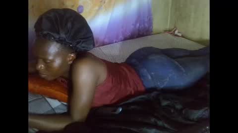 cute_leylah online show from March 29, 7:08 am