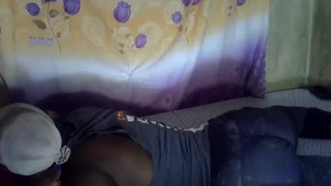 cute_leylah online show from March 29, 7:14 pm