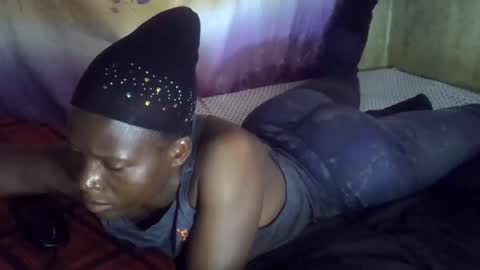 cute_leylah online show from March 30, 7:31 am