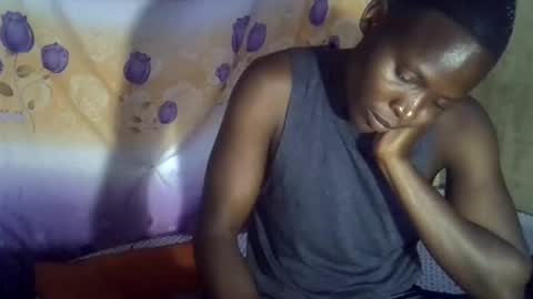 cute_leylah online show from March 30, 7:37 pm