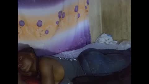 cute_leylah online show from March 31, 6:19 pm