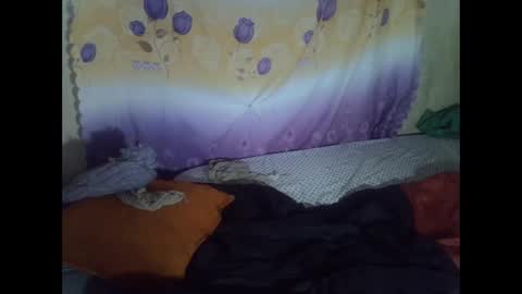 cute_leylah online show from April 3, 4:38 pm