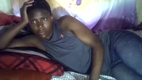 cute_leylah online show from April 4, 5:49 am