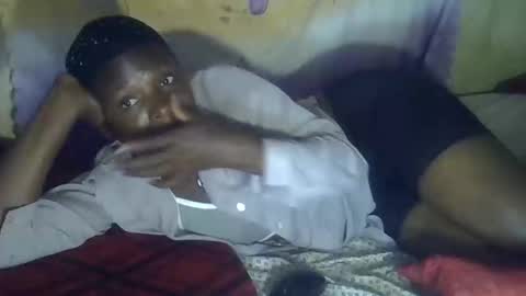 cute_leylah online show from April 4, 5:54 pm