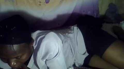 cute_leylah online show from April 5, 4:26 pm