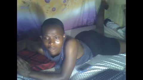 cute_leylah online show from April 6, 5:47 pm