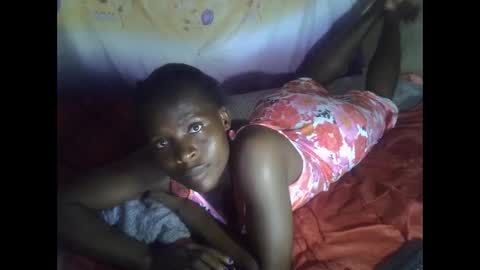 cute_leylah online show from April 7, 6:52 pm