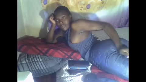 cute_leylah online show from April 8, 6:57 am