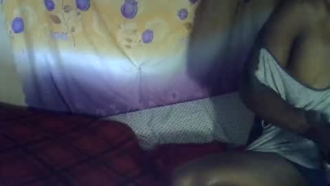 cute_leylah online show from April 8, 7:03 pm