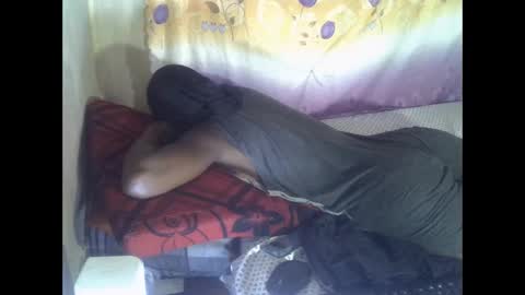 cute_leylah online show from April 9, 6:30 am