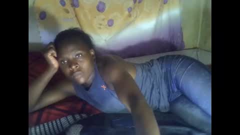 cute_leylah online show from April 10, 4:23 pm