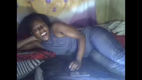 cute_leylah online show from April 11, 4:28 am