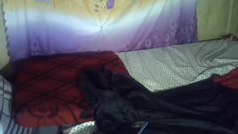 cute_leylah online show from April 12, 6:24 pm