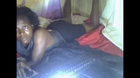 cute_leylah online show from April 13, 6:30 am