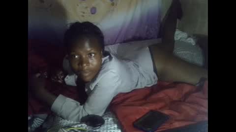 cute_leylah online show from April 16, 2:34 am