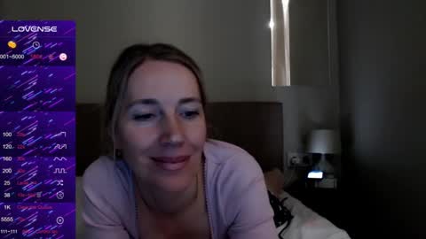 cute_lion_ online show from December 13, 8:47 pm