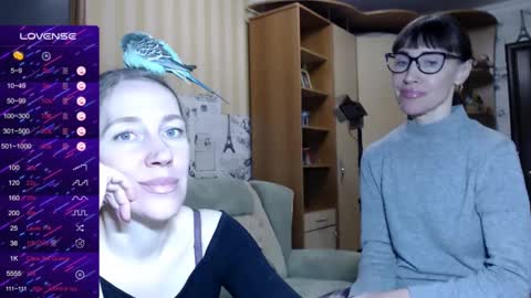 cute_lion_ online show from December 28, 1:17 pm