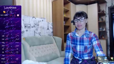 cute_lion_ online show from December 30, 12:20 pm