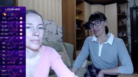 cute_lion_ online show from January 3, 3:12 pm