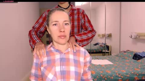 cute_lion_ online show from January 6, 3:38 pm