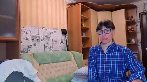 cute_lion_ online show from March 29, 11:32 am