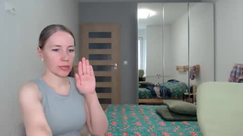Snapshot of cute_lion_ chatting on May 14, 1:40 pm cute_lion_ online show from May 14, 1:40 pm