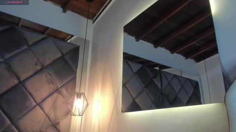 Lizzy online show from January 10, 11:56 am